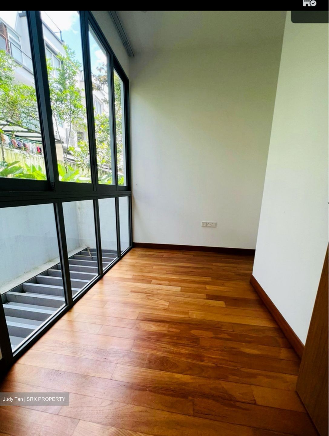 Greenwood Mews (D11), Terrace #443022701